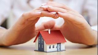 Homeowners-Insurance.jpg