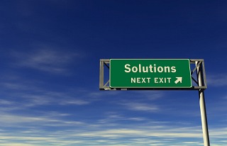 Solution_freeway_sign.346172659.jpg
